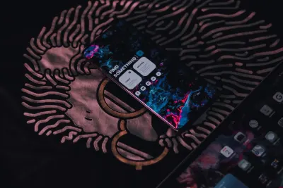 JeffBet Casino Mobilna aplikacija