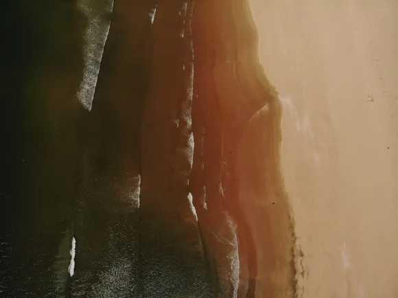 JeffBet Casino Podrška